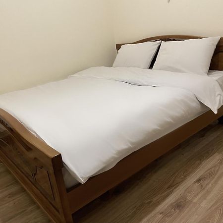 Arami Apartment Yerevan Luaran gambar